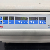 Thermo Fisher Legend RT+ Centrifuge image 2